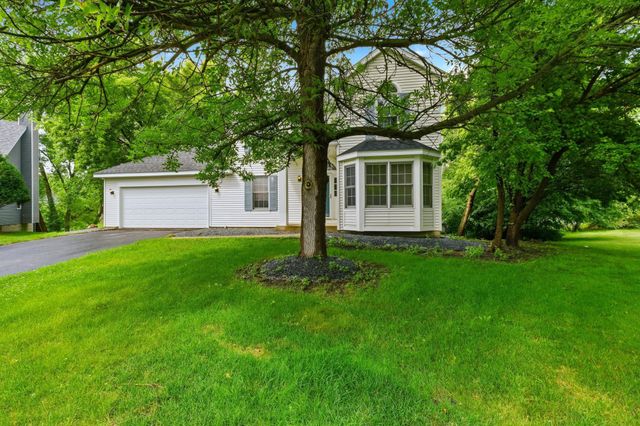 6621 Arlington Court, Chanhassen, MN 55317