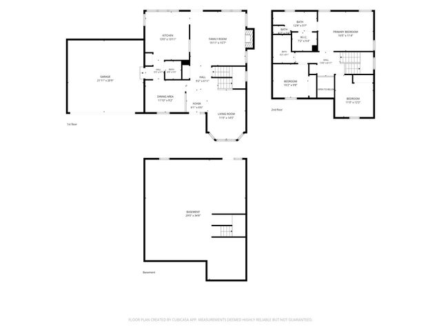 6621 Arlington Court, Chanhassen, MN 55317