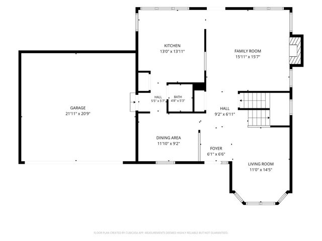 6621 Arlington Court, Chanhassen, MN 55317