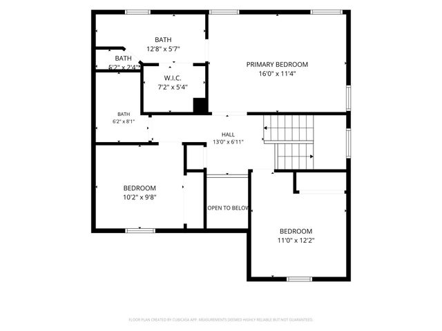 6621 Arlington Court, Chanhassen, MN 55317