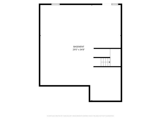 6621 Arlington Court, Chanhassen, MN 55317