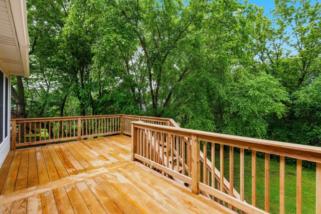6621 Arlington Court, Chanhassen, MN 55317