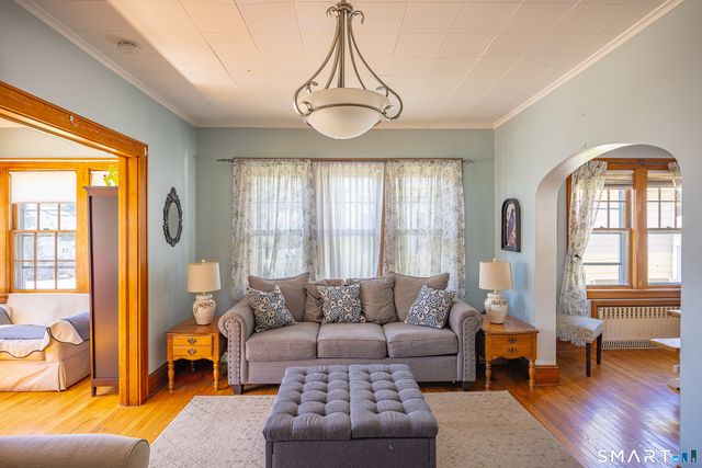 146 Wood Avenue, Stratford, CT 06614
