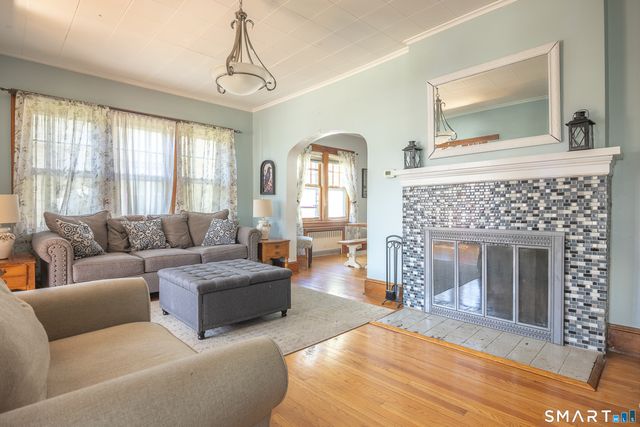 146 Wood Avenue, Stratford, CT 06614