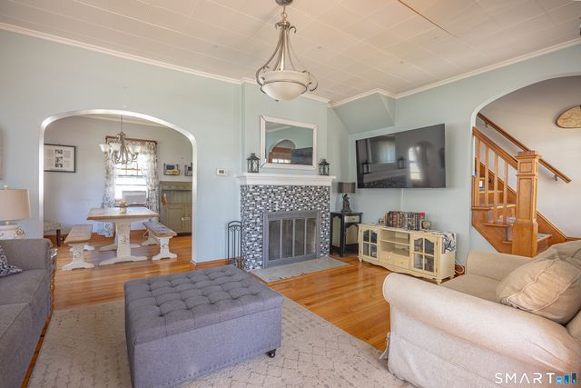 146 Wood Avenue, Stratford, CT 06614