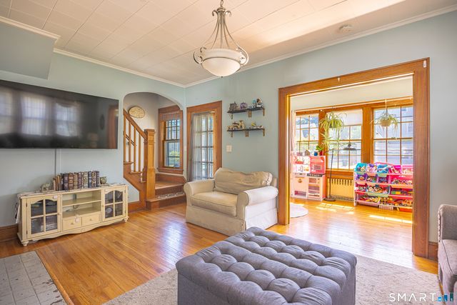 146 Wood Avenue, Stratford, CT 06614