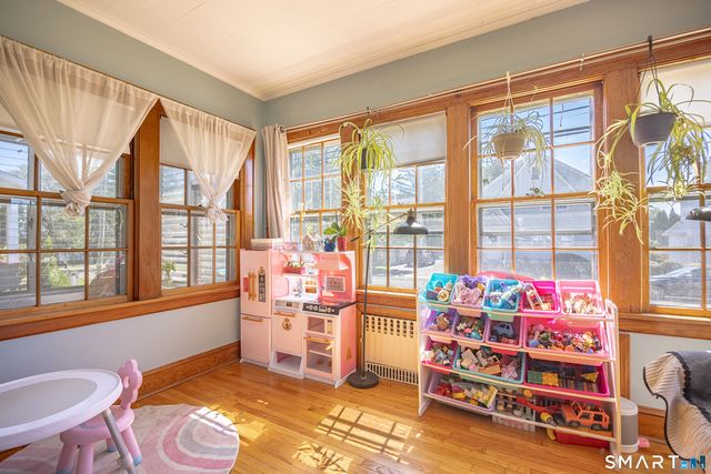 146 Wood Avenue, Stratford, CT 06614