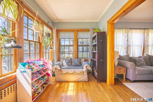 146 Wood Avenue, Stratford, CT 06614