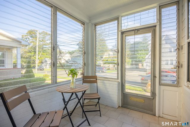 146 Wood Avenue, Stratford, CT 06614