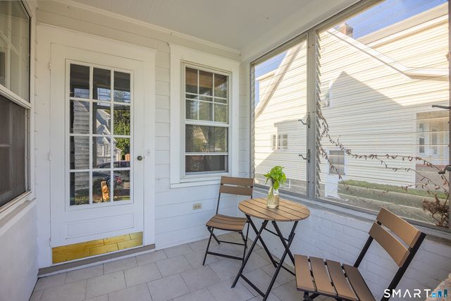 146 Wood Avenue, Stratford, CT 06614