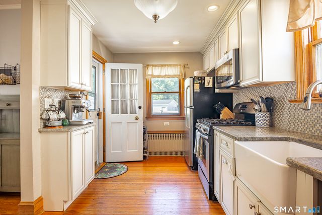 146 Wood Avenue, Stratford, CT 06614