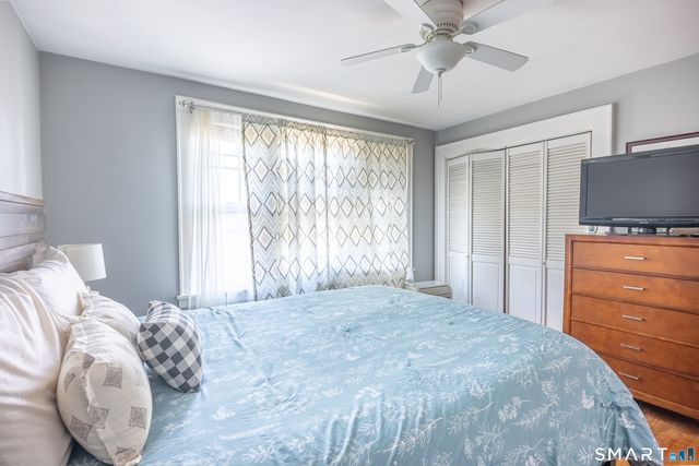 146 Wood Avenue, Stratford, CT 06614