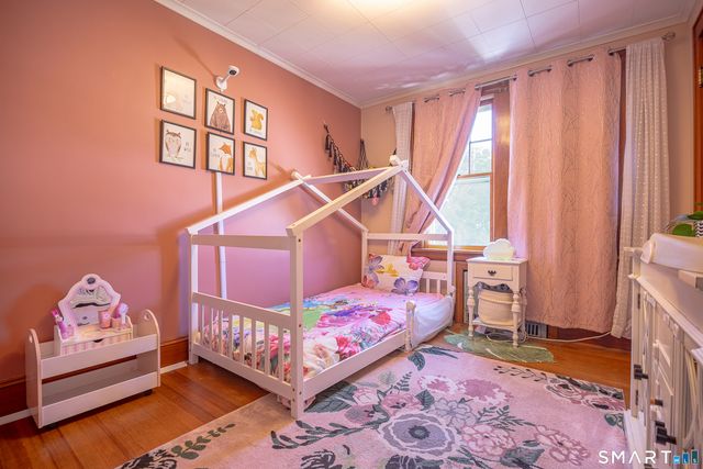 146 Wood Avenue, Stratford, CT 06614