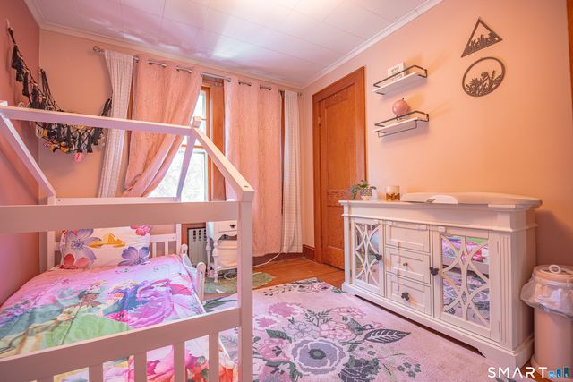 146 Wood Avenue, Stratford, CT 06614