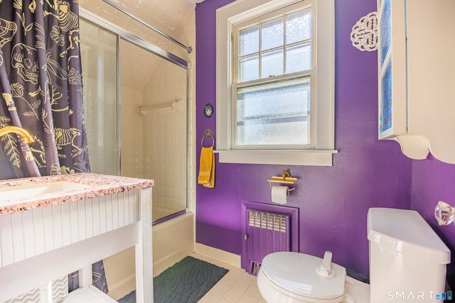 146 Wood Avenue, Stratford, CT 06614