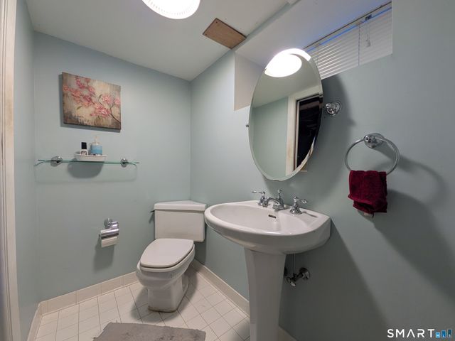 146 Wood Avenue, Stratford, CT 06614