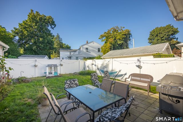 146 Wood Avenue, Stratford, CT 06614