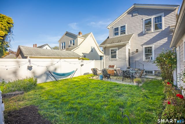 146 Wood Avenue, Stratford, CT 06614