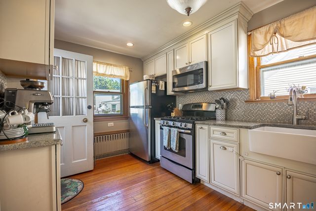 146 Wood Avenue, Stratford, CT 06614
