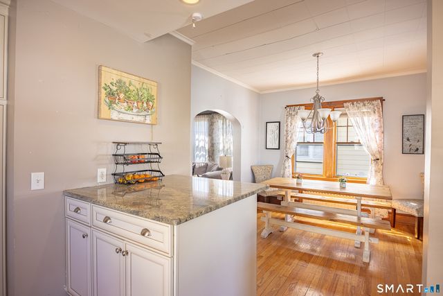 146 Wood Avenue, Stratford, CT 06614