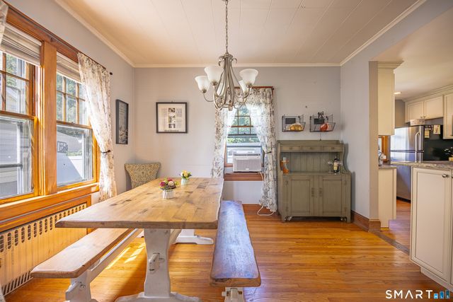 146 Wood Avenue, Stratford, CT 06614