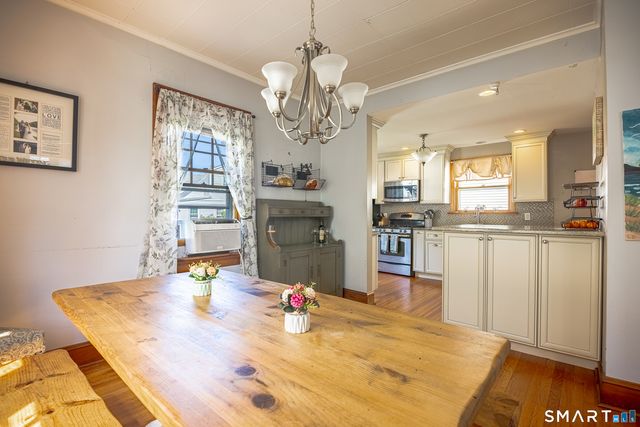 146 Wood Avenue, Stratford, CT 06614