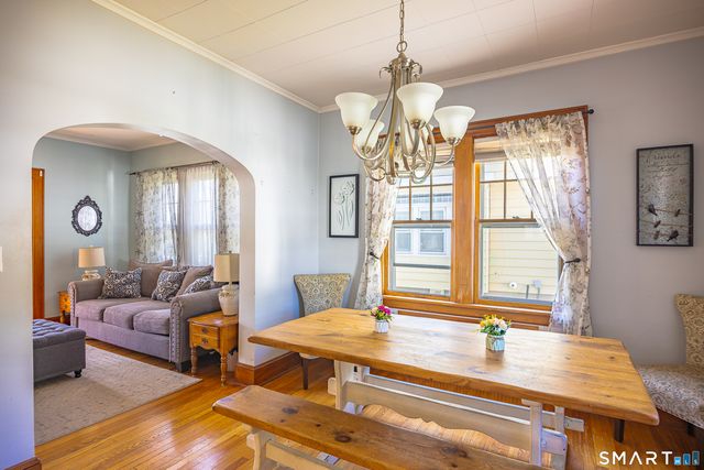 146 Wood Avenue, Stratford, CT 06614