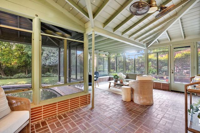 3865 N Wilson Avenue, Fresno, CA 93704
