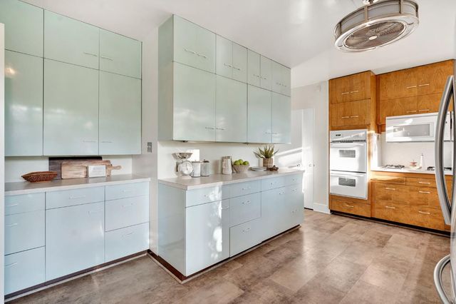 3865 N Wilson Avenue, Fresno, CA 93704