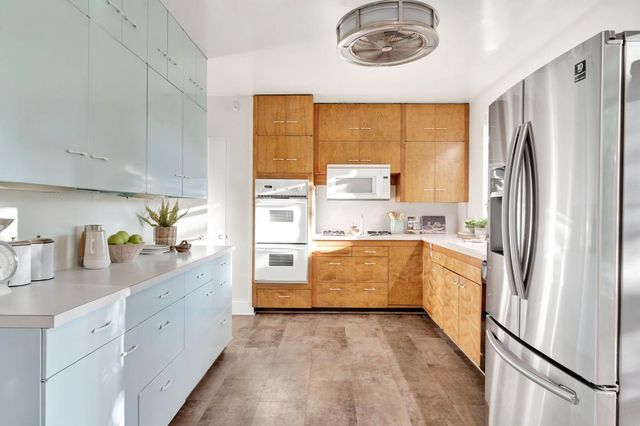 3865 N Wilson Avenue, Fresno, CA 93704
