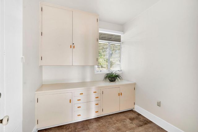 3865 N Wilson Avenue, Fresno, CA 93704