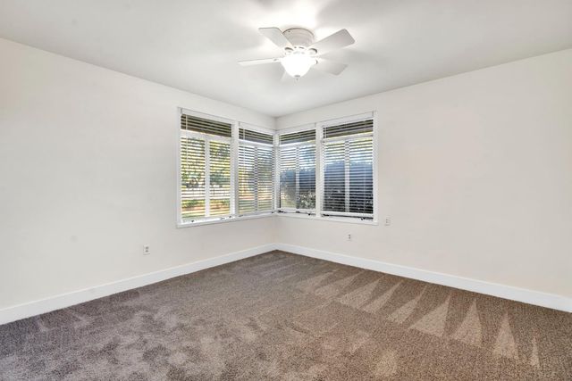 3865 N Wilson Avenue, Fresno, CA 93704