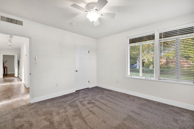 3865 N Wilson Avenue, Fresno, CA 93704