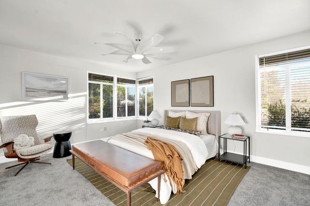 3865 N Wilson Avenue, Fresno, CA 93704