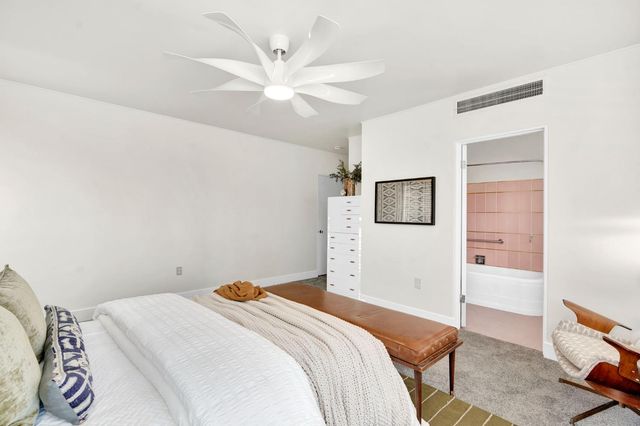3865 N Wilson Avenue, Fresno, CA 93704