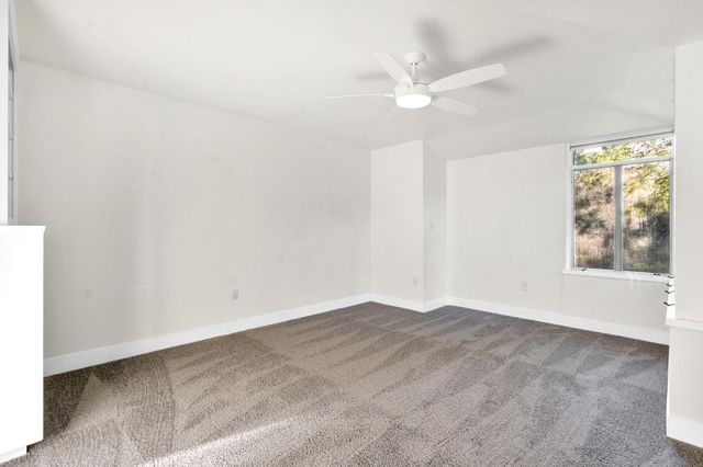 3865 N Wilson Avenue, Fresno, CA 93704