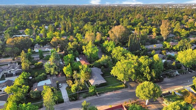 3865 N Wilson Avenue, Fresno, CA 93704