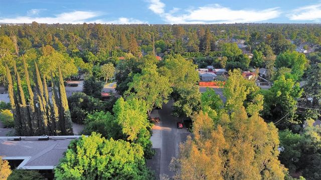 3865 N Wilson Avenue, Fresno, CA 93704