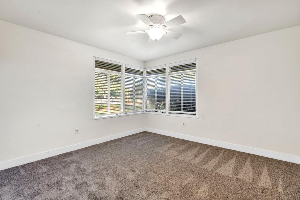 Image 32 of property listing at 3865 N Wilson Avenue, Fresno, CA 93704