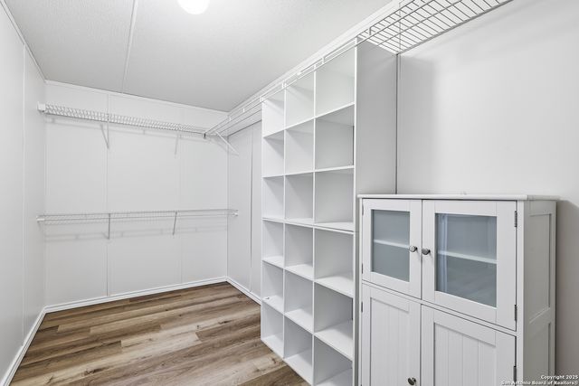 22411 Savannah Hts, Von Ormy, TX 78073