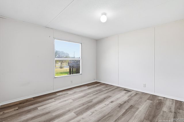 22411 Savannah Hts, Von Ormy, TX 78073