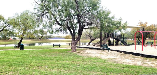 22411 Savannah Hts, Von Ormy, TX 78073