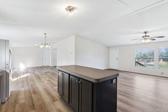 22411 Savannah Hts, Von Ormy, TX 78073