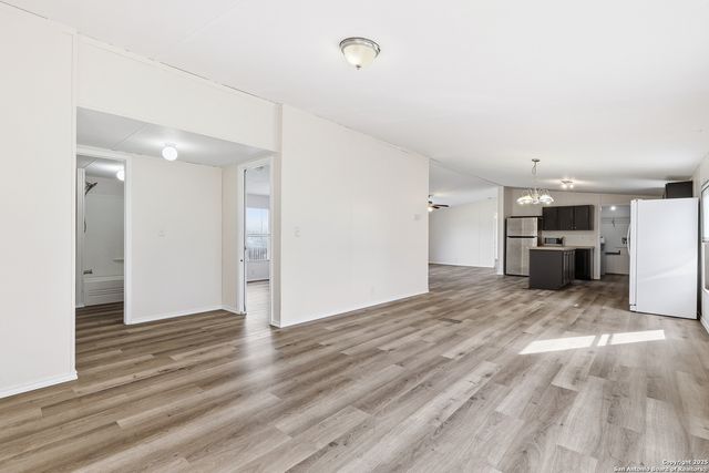 22411 Savannah Hts, Von Ormy, TX 78073