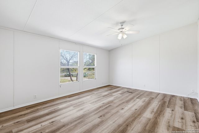 22411 Savannah Hts, Von Ormy, TX 78073