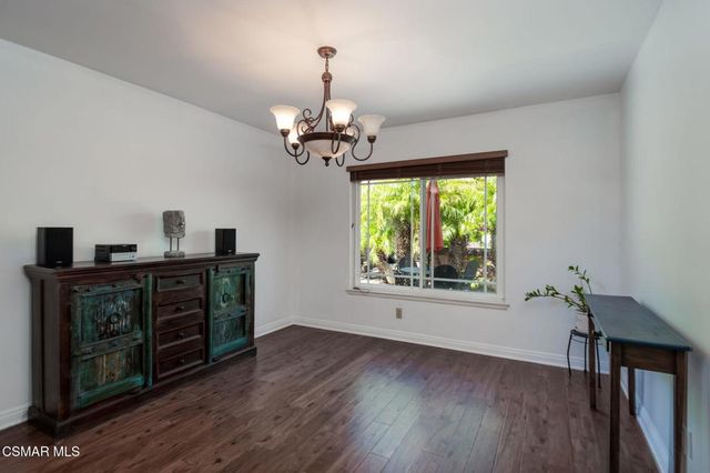 917 Cayo Grande Court, Newbury Park, CA 91320