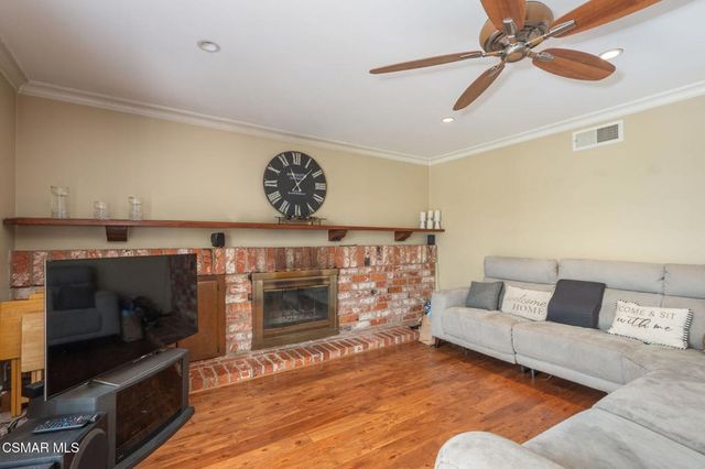 917 Cayo Grande Court, Newbury Park, CA 91320