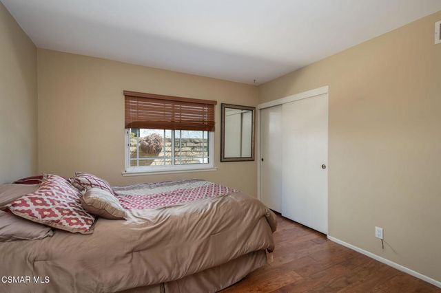 917 Cayo Grande Court, Newbury Park, CA 91320
