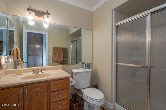 917 Cayo Grande Court, Newbury Park, CA 91320