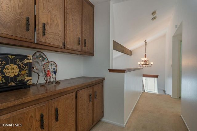 917 Cayo Grande Court, Newbury Park, CA 91320